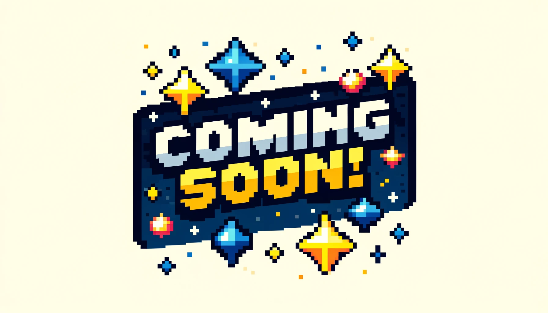 Tiny Pangea preview